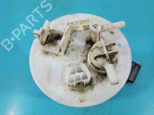 Fuel pump KIA PICANTO III (JA) | BP38152350M76 - Image 4
