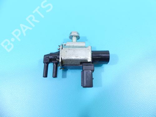 Electronic sensor FORD FOCUS C-MAX (DM2) | BP37809796M84 - Image 3