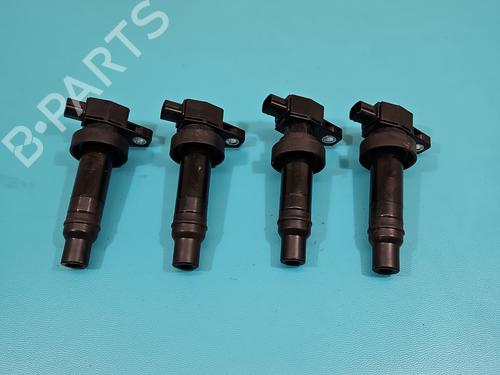 Ignition coil HYUNDAI i30 (FD) | BP38126712M94 - Image 3