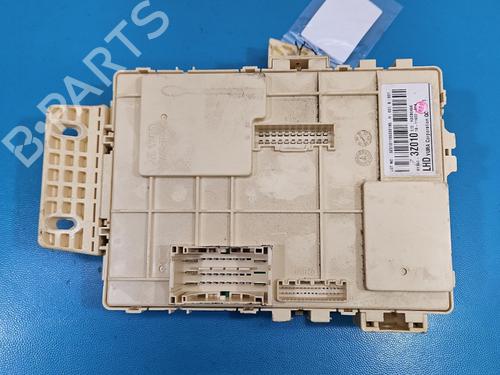 Electronic module HYUNDAI i40 I CW (VF) 1.7 CRDi | BP37853868M83 - Image 3