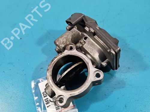 Throttle body BMW X1 (E84) sDrive 20 d | BP40461298M82 - Image 4