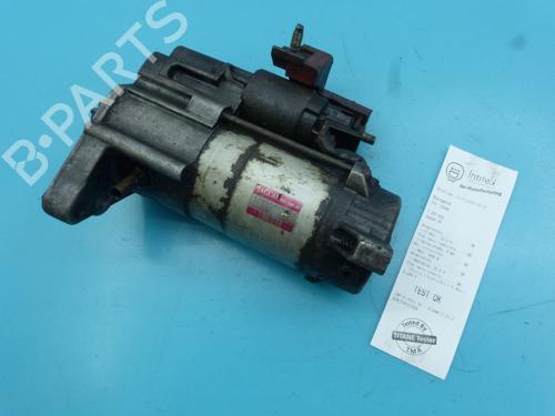 Used Starter Starter 37884177 37884177