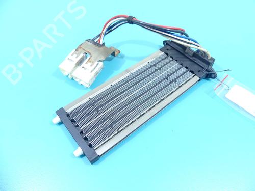 Used Heater matrix Heater matrix 37894622 37894622
