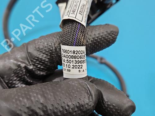 Wiring harness BMW X1 (U11) iX1 xDrive 30 | BP37840623E16 - Image 9