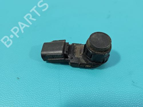 Electronic sensor TOYOTA RAV 4 V (_A5_, _H5_) 2.5 Hybrid AWD (AXAH54, AXAL54) | BP38150414M84 - Image 2