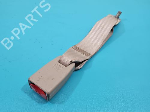 Rear right seatbelt MAZDA CX-9 (TB) 3.7 AWD (TB10A) | BP38143358I28  - Image 14
