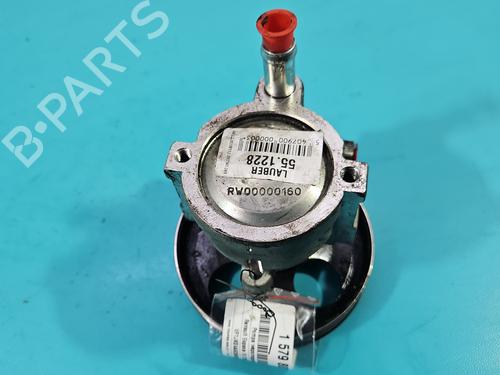 Steering pump RENAULT ESPACE IV (JK0/1_) 2.0 dCi (JK01, JK02, JK1J, JK1K, JK1H) | BP37844931M99 - Image 14
