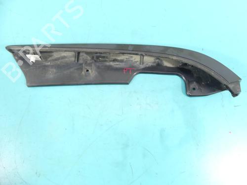 Other CHEVROLET ORLANDO (J309) 1.8 | BP37894973O1 - Image 5