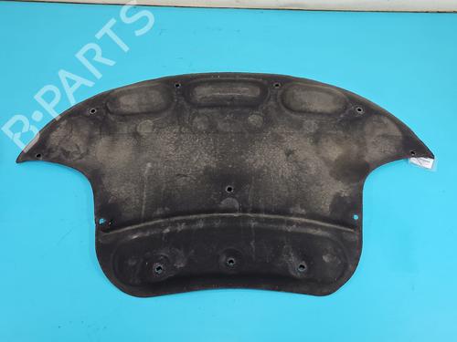 Upper protection MERCEDES-BENZ CLS (C218) CLS 350 CDI / d (218.323) | BP38143682M93 - Image 3