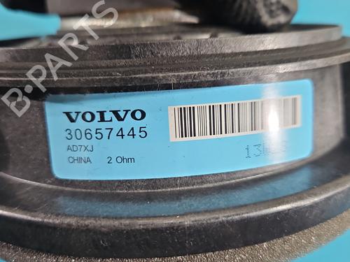 Speaker VOLVO V40 Hatchback (525) T2 GTDi | BP39074151E2 - Image 6