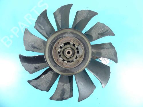 Used Radiator fan Radiator fan 37989785 37989785