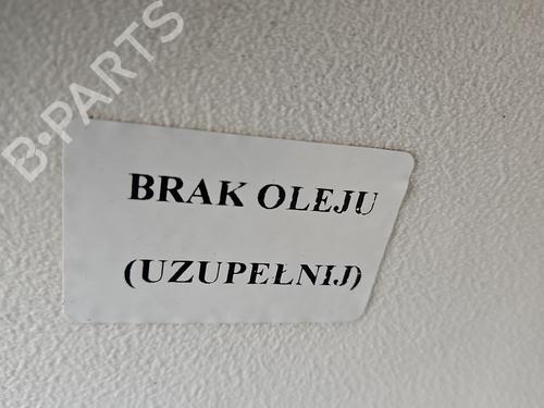 Gearbox AUDI A5 Sportback (8TA) 2.0 TFSI quattro | BP37849584M3  - Image 16