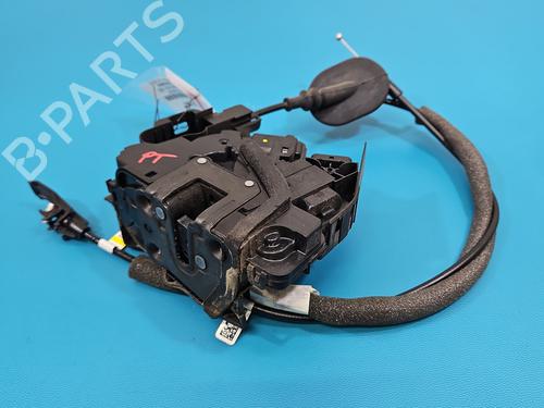 rear-right-lock-renault-espace-v-jr_-2015-2016-2017-2018-2019-2020-2021-2022-2023-37857864 main image