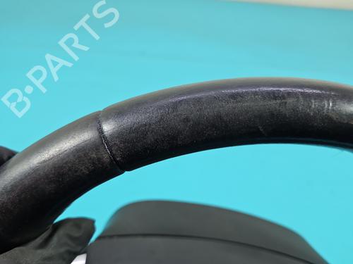 Ratt FORD FOCUS C-MAX (DM2) | BP37816014C49 - Image 3