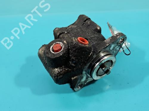 steering-pump-iveco-daily-iv-van-2006-2007-2008-2009-2010-2011-2012-38120115 main image