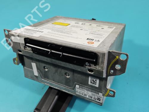electronic-module-bmw-x5-f15-f85-2013-2014-2015-2016-2017-2018-37823205 main image