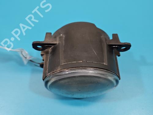 Right front fog light SUZUKI SPLASH (EX) 1.3 CDTI (A5B413D) | BP38147412C31 - Image 3