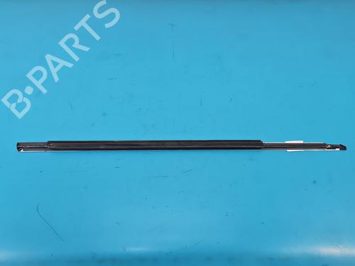 Dørliste MERCEDES-BENZ E-CLASS (W213) E 220 d 4-matic (213.005) | BP37834127C150 - Image 4