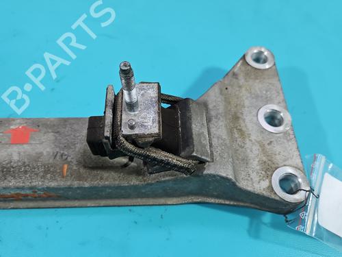 Gearbox mount KIA STINGER (CK) 2.0 T-GDI | BP38147681M88 - Image 3