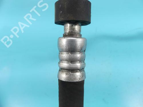 AC pipe AUDI A4 B6 (8E2) 2.0 | BP37878500M126  - Image 6