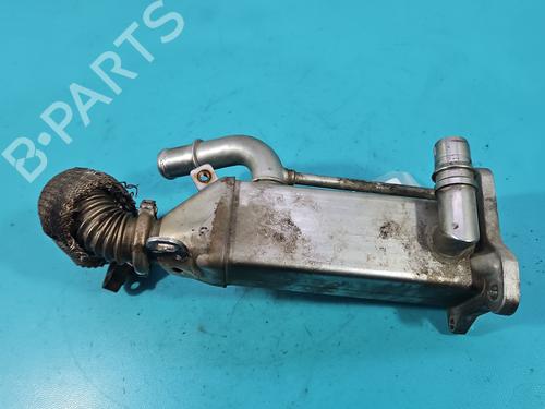 Egr FORD S-MAX (WA6) | BP37830678M69 - Image 7