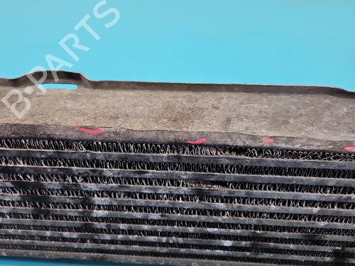 Intercooler PEUGEOT BOXER Van 2.2 HDi 120 | BP38129700M30 - Image 12