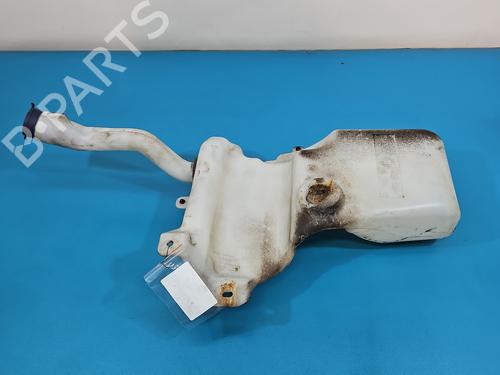 Sprinklertank CITROËN NEMO Box Body/MPV (AA_) 1.4 HDi | BP37849722C113 - Image 12
