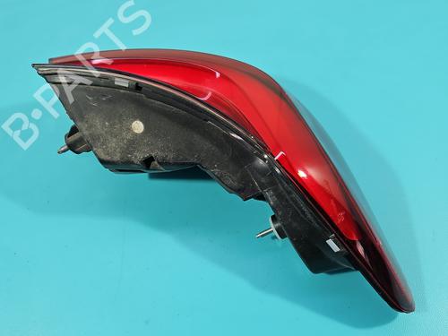Left taillight BMW 3 (G20, G80, G28) 318 i | BP37847404C34 - Image 14