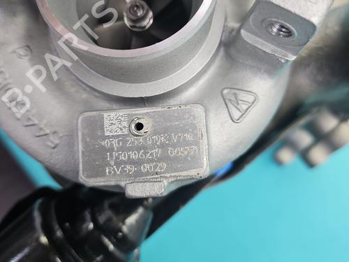 Other SEAT LEON (1P1) | BP37857390O1 - Image 3