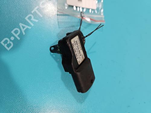 Used Electronic sensor Electronic sensor 37813163 37813163