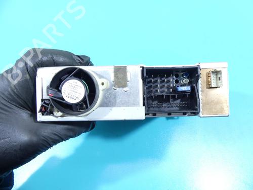 Radio BMW X5 (E70) xDrive 30 d | BP37892593E6 - Image 6