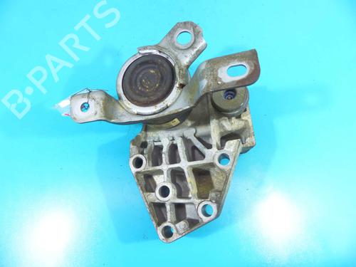 Engine mount LAND ROVER FREELANDER 2 (L359) | BP37883467M89 - Image 6