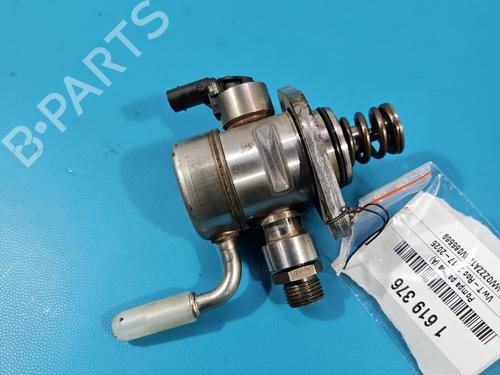 Used Fuel pump Fuel pump 39433302 39433302