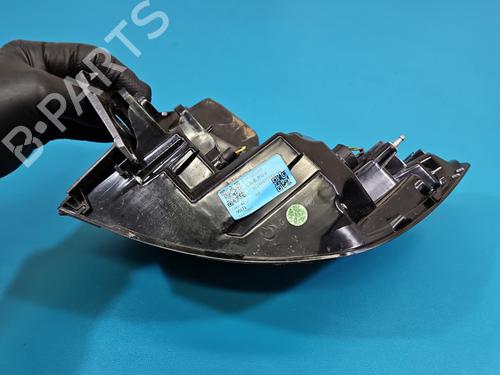 Left taillight MG MG 3 (ZP2_) 1.5 Hybrid+ | BP37839550C34 - Image 9