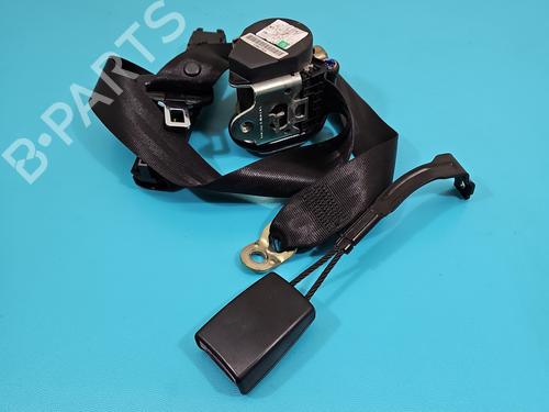 front-right-seatbelt-skoda-octavia-ii-combi-1z5-2004-2005-2006-2007-2008-2009-2010-2011-2012-2013-37821080 main image
