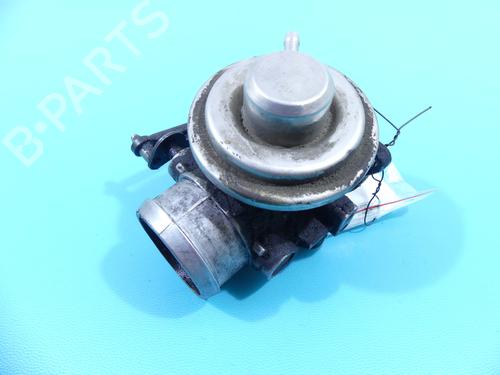 Used Throttle body Throttle body 37896108 37896108