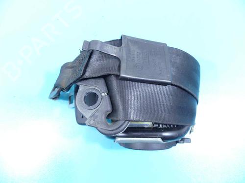 Front left seatbelt AUDI Q7 (4LB) 3.0 TDI quattro | BP37889805I26 - Image 7