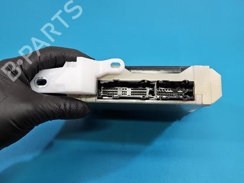 Electronic module TOYOTA C-HR (_X1_) 2.0 Hybrid (MAXH10) | BP37850802M83 - Image 5