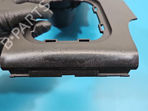 Cup/Object holder HYUNDAI ix35 (LM, EL, ELH)  | BP37828183I37  - Image 8