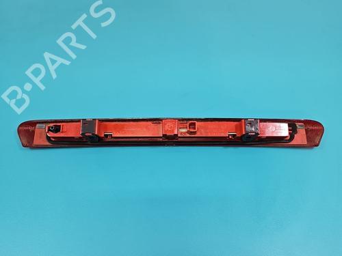 Third brake light FORD MONDEO V Turnier (CF)  | BP40227226L11  - Image 5