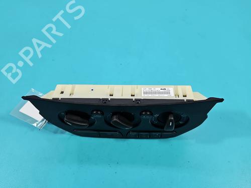 Climate control FORD GRAND C-MAX (DXA/CB7, DXA/CEU) | BP37842032I5 - Image 3