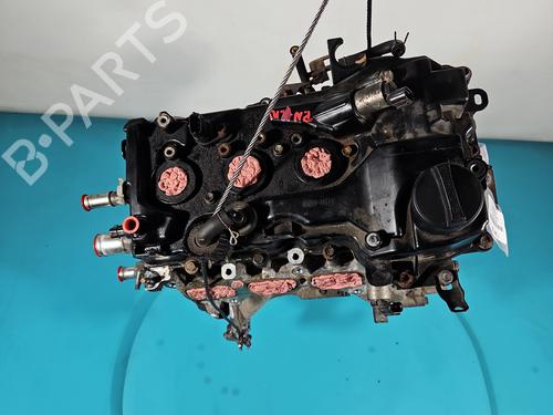 Engine TOYOTA AYGO (_B4_) 1.0 (KGB40) | BP37825778M1 - Image 12