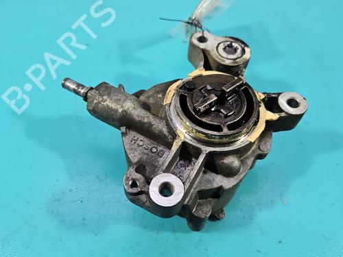 vacuum-pump-volvo-v50-545-2003-2004-2005-2006-2007-2008-2009-2010-2011-2012-37847863 main image