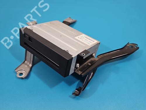 Used Electronic module Electronic module 38149686 38149686