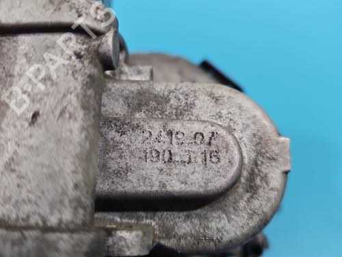 Throttle body CITROËN C4 Picasso II 1.6 BlueHDi 120 | BP37859487M82 - Image 5