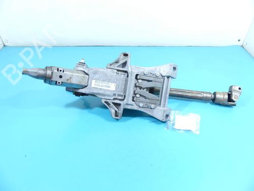 Steering column LAND ROVER DISCOVERY SPORT (L550) | BP37886873M21 - Image 4