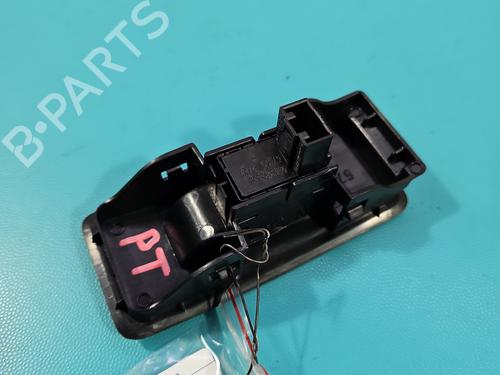 Mando SEAT ATECA (KH7, KHP) | BP38253698I30 - Image 5