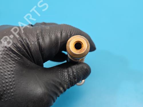 Electronic sensor RENAULT KADJAR (HA_, HL_) | BP37827789M84 - Image 4