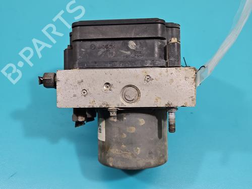 Módulo de ABS DODGE GRAND CARAVAN 3.6 | BP38126965M43 - Image 8