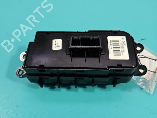 Switch KIA NIRO I (DE) | BP37846993I30 - Image 4